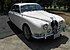1965 Jaguar 3.8 MK II for sale 101081727